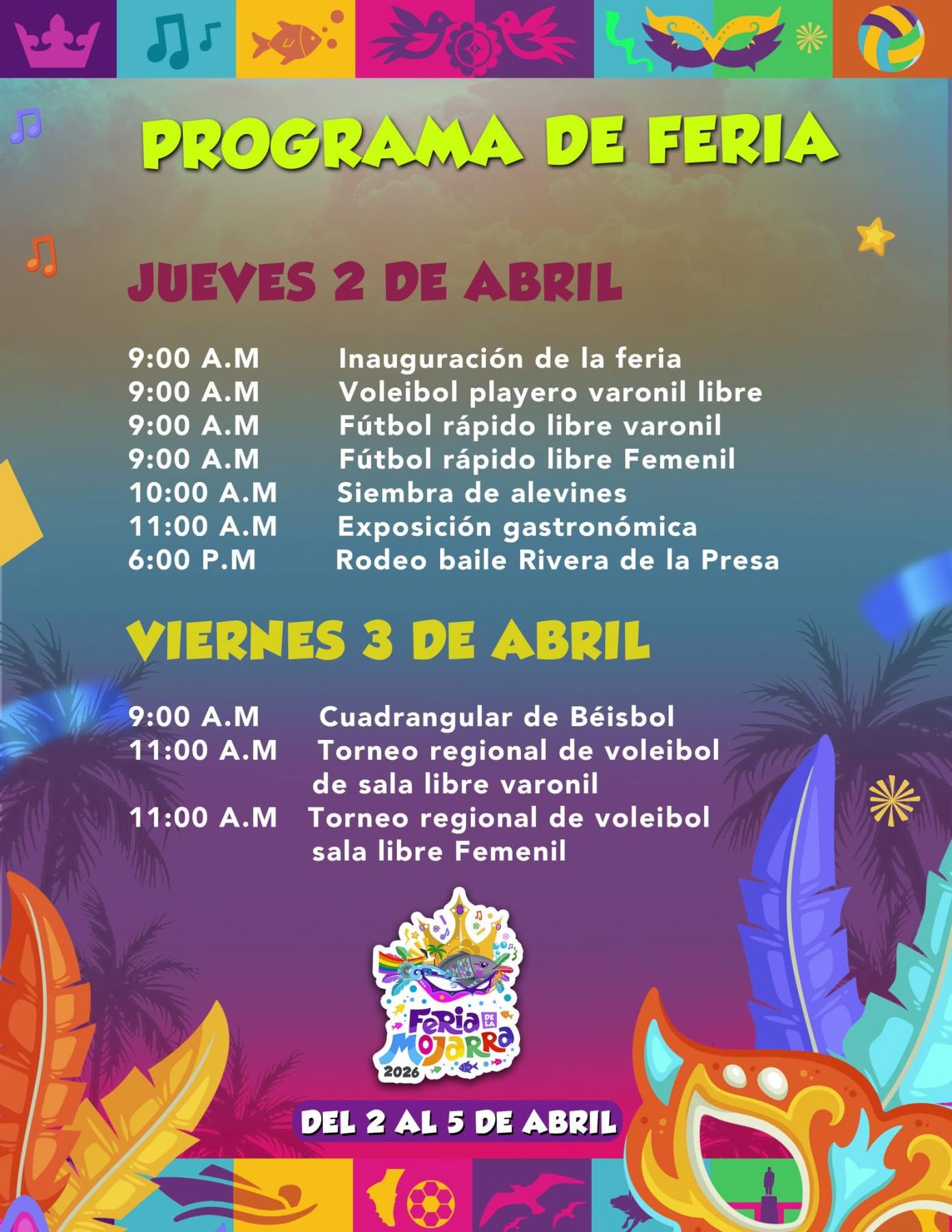 Programa 