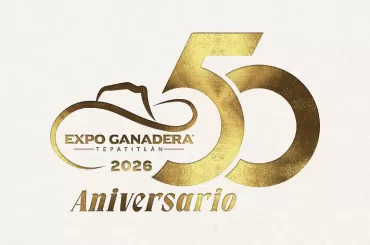Expo Ganadera Tepatitlan 2026