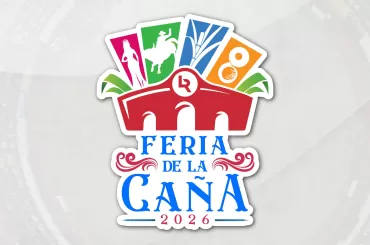 Feria de la Caña Casimiro Castillo 2026
