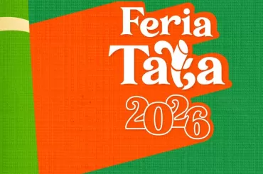Feria de la Caña Tala 2026