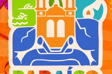 Feria Paraíso Tabasco 2026