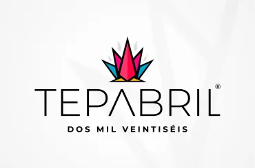Feria Tepabril 2026