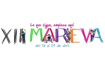 Festival Cultural Martín Reolín Varejón Lerma 2026